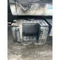 Previous Part Detail 1